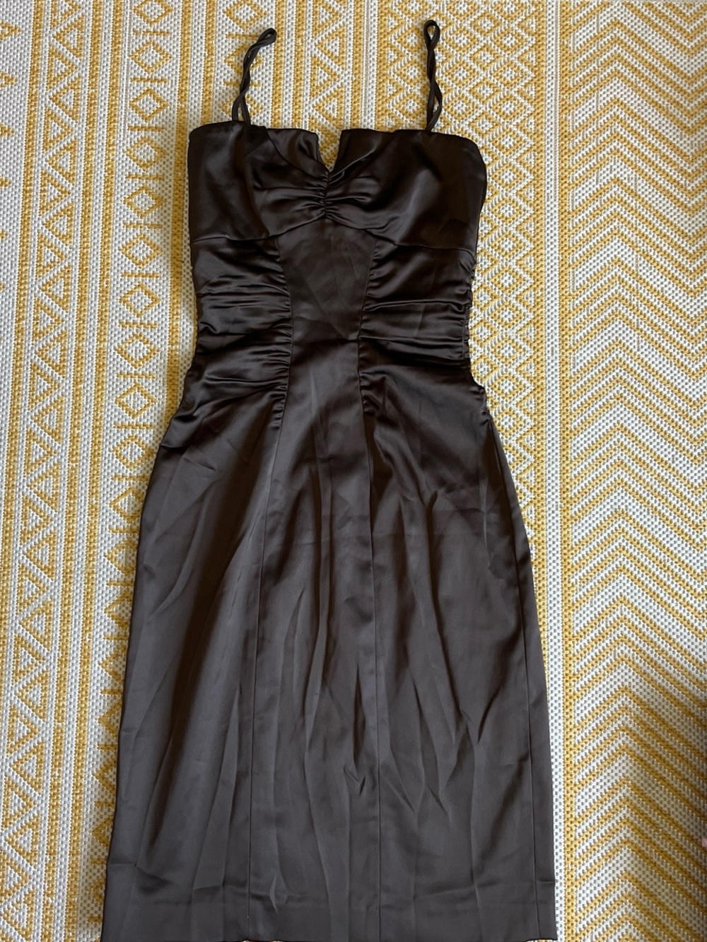 Cache sexy dress